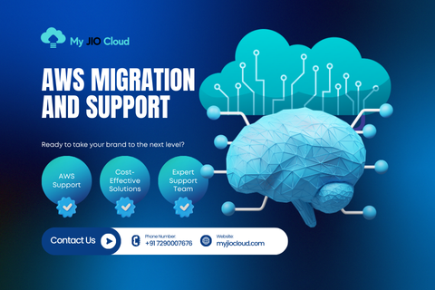 How to migrate aws cloud to google cloud