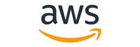 AWS Cloud Support