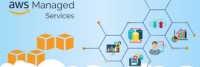 Managed Cloud Services