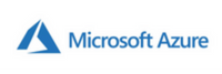 Microsoft 365 & Azure